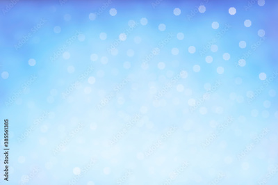 image to crop