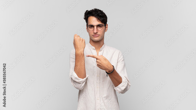 image to crop