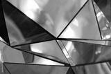 preview bw