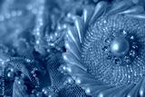 preview cold