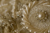 preview original