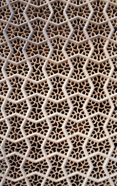 image to crop