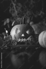 preview bw