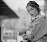 preview bw