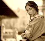 preview sephia