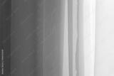 preview bw