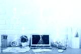 preview cold
