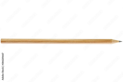 image to crop