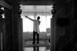 preview bw