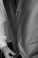 preview bw