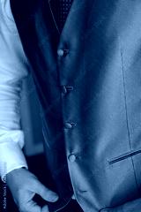 preview cold