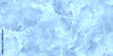 preview cold