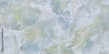 preview original