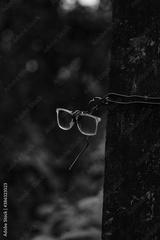 preview bw