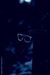 preview cold