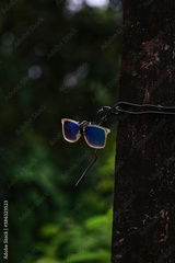 preview original
