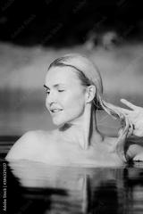 preview bw