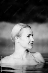 preview bw