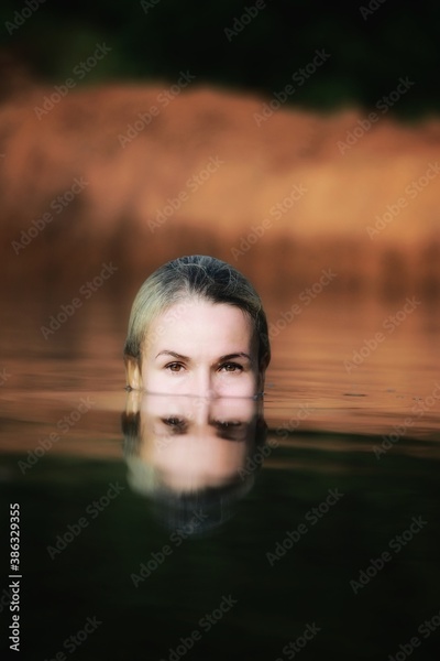 image to crop