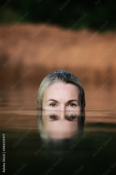 image to crop
