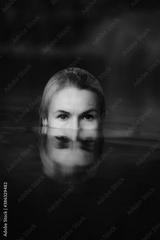preview bw