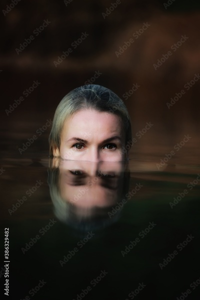 image to crop