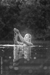 preview bw