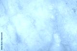 preview cold