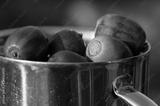preview bw