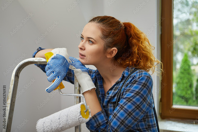 image to crop