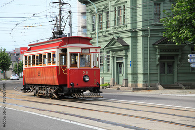image to crop