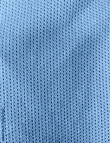 preview cold