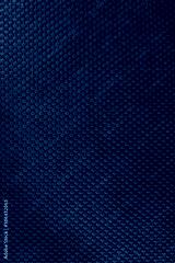 preview cold