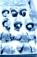 preview cold