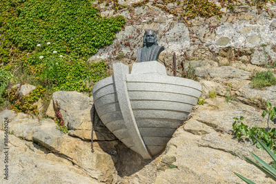 image to crop