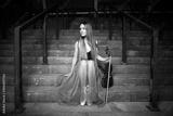 preview bw