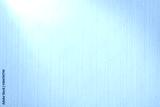 preview cold