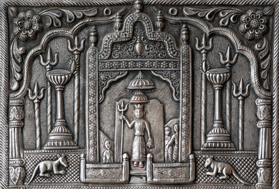 image to crop