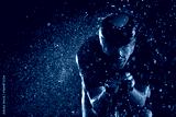 preview cold