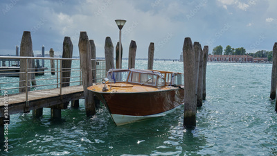 image to crop