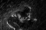 preview bw
