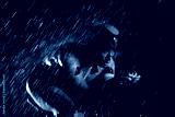 preview cold