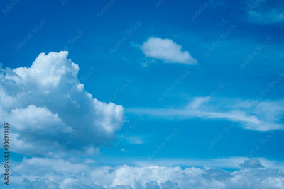 image to crop