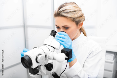 image to crop