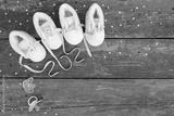 preview bw