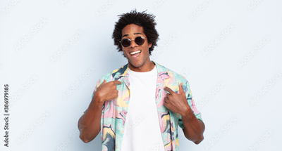 image to crop