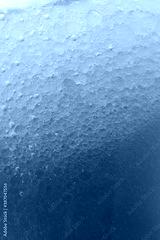 preview cold