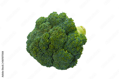 image to crop