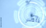 preview cold
