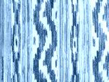 preview cold
